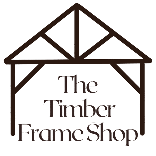 Timber Frame Shop